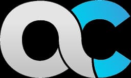 AudioCodes