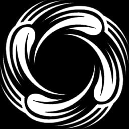 AiVoicei