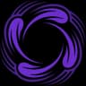 AiVoicei Logo